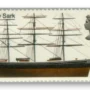 Cutty Sark