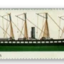 Great Britain