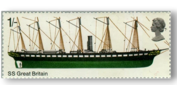 Great Britain