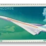 Concorde