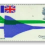 Concorde