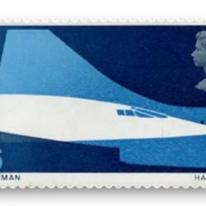 Concorde