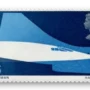 Concorde