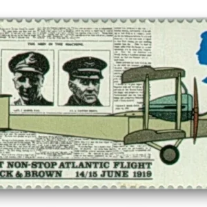 Vickers