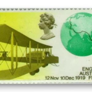 Vickers