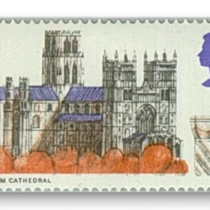 Cathedral