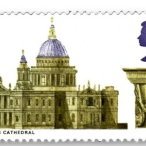 Cathedral