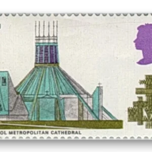 Cathedral