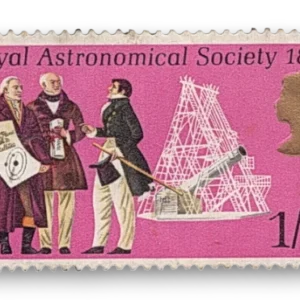 Telescope