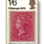 Philympia