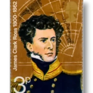 Sir James