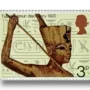 Tutankhamun