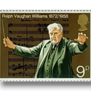 Williams