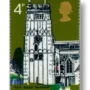 All Saints