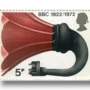 Loudspeaker
