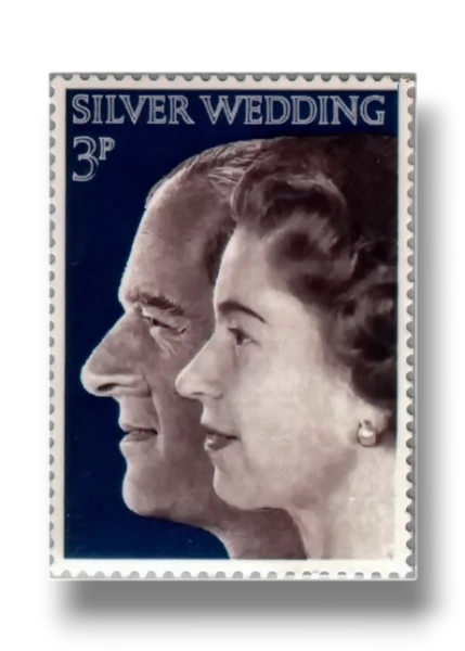 Prince Philip