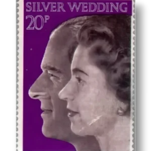 Prince Philip
