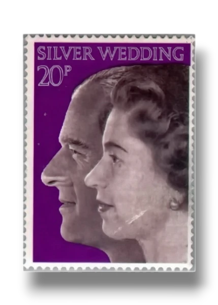 Prince Philip