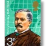 Henry M