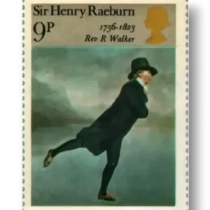 Sir Henry