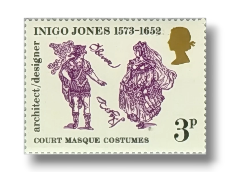 Masque
