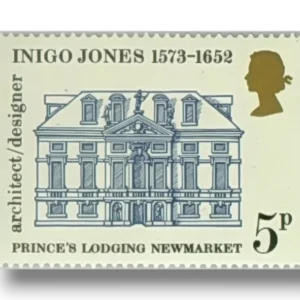 Newmarket