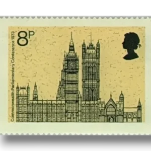 Westminster