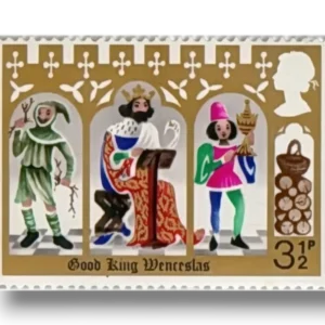 Wenceslas