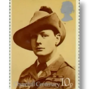 War Correspondent