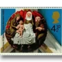 The Nativity