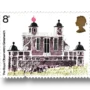 Greenwich