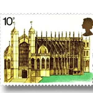 Windsor