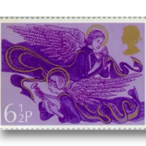 Angels