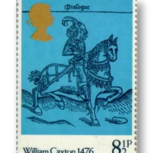 William