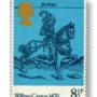 William