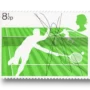 Lawn Tennis
