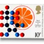 Vitamin C