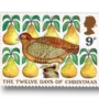 Partridge
