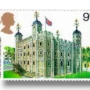 Tower of London