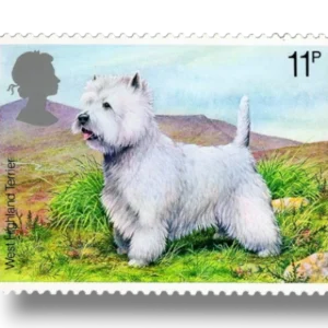Westhighland