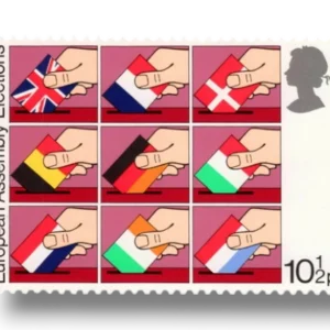 National Flags