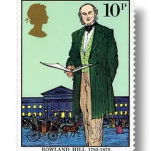 Sir Rowland