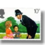 Policeman