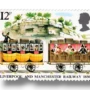 Class Carriages