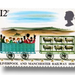 Third Class