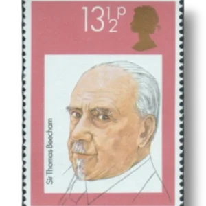 Sir Thomas