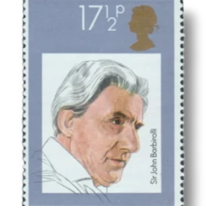 Sir John