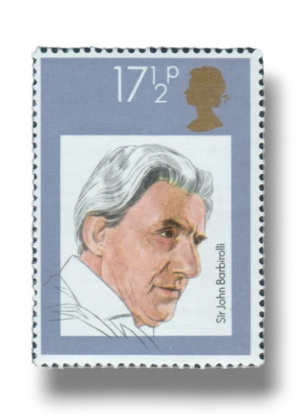 Sir John