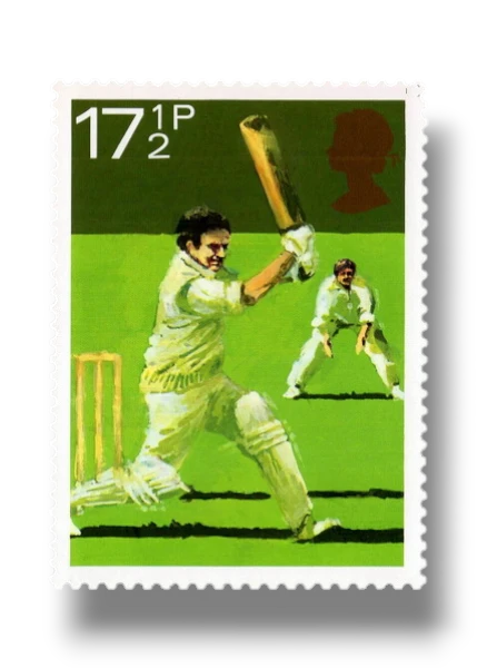 Cricket