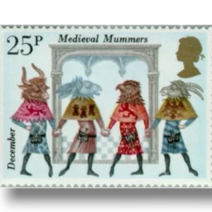 Medieval